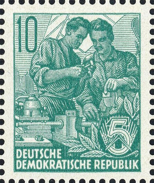 Image:ddr0704B.1.big.jpg