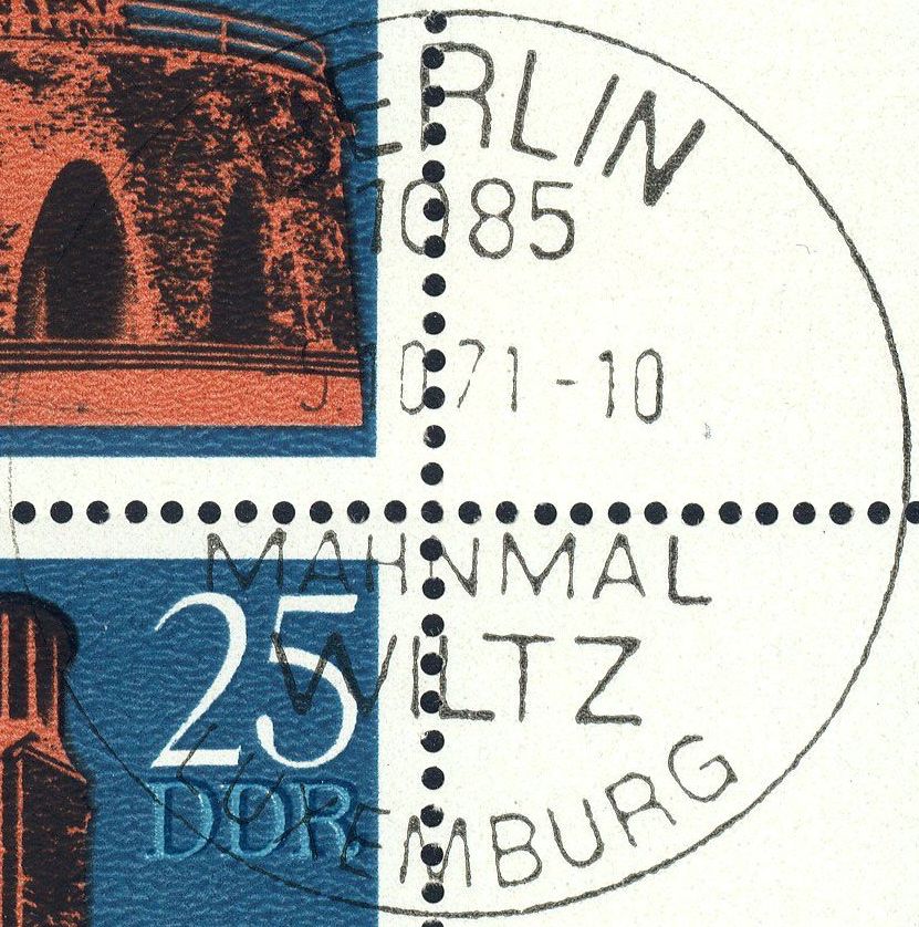 Image:ddr1705.2.big_st.jpg