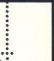 Image:ddr2450.3.small_zvf5.jpg