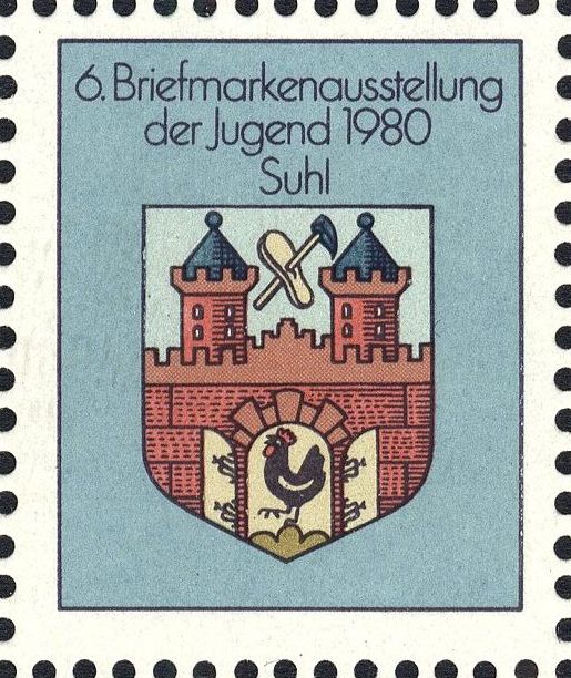 Image:ddr2532.1.f2.big.jpg