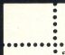 Image:ddr2630.4.small_zvf1.jpg