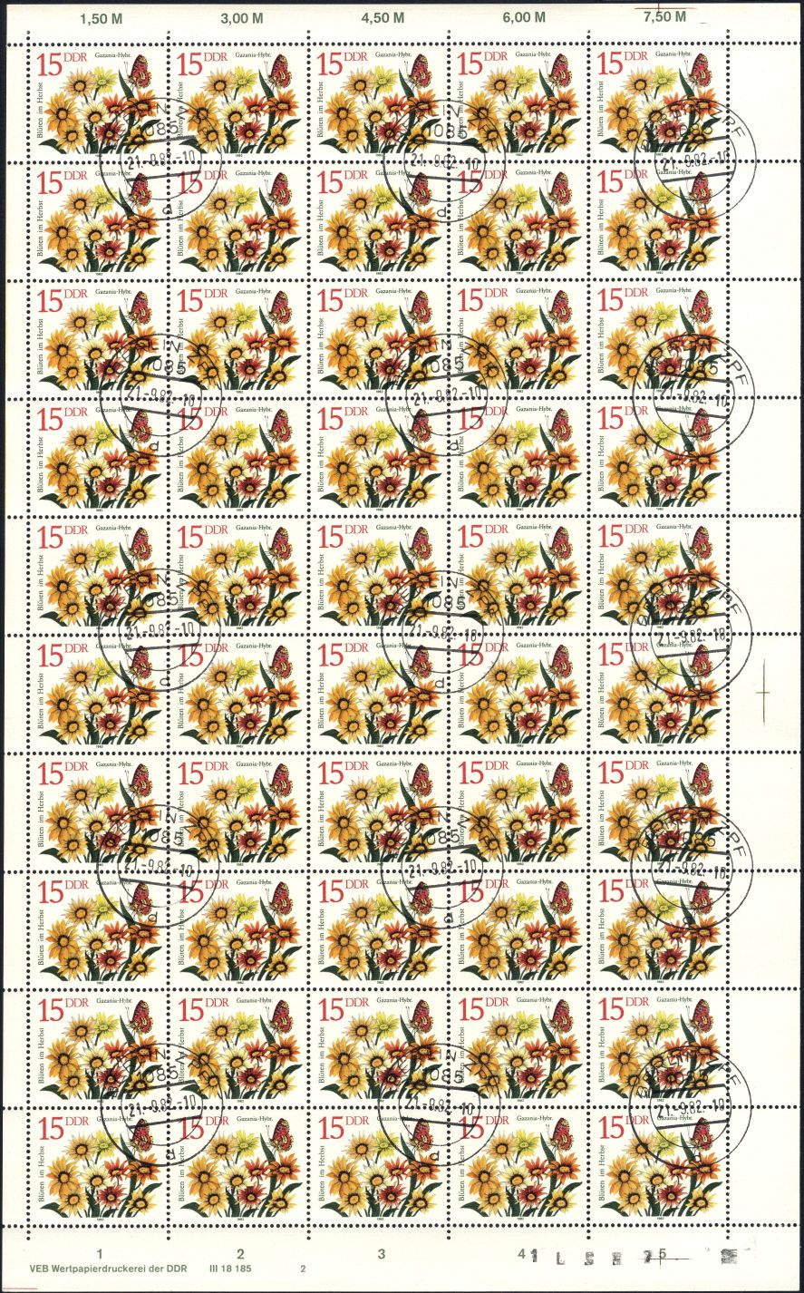 Image:ddr2739.1.small_bg1.jpg