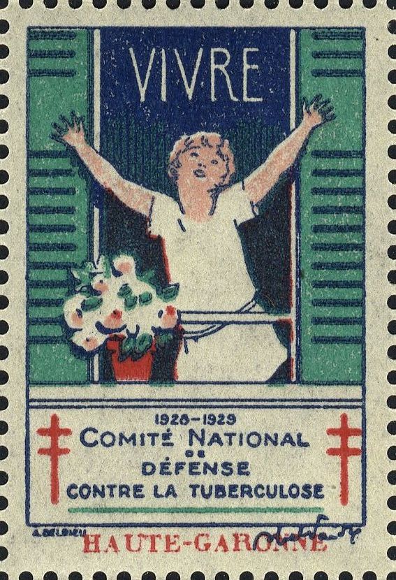 Image:vgn_fra_wsm1928.1.big.jpg