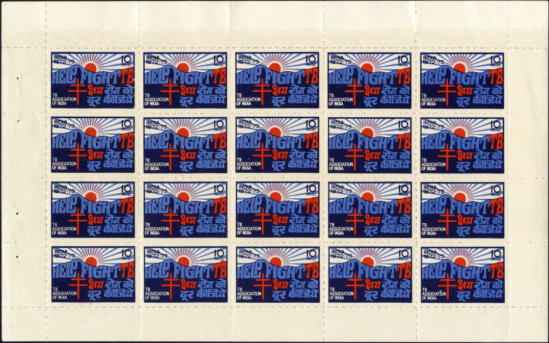 Image:vgn_ind_tba1972.1.small_bg1.jpg