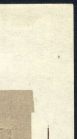 Image:vgn_rhzw_wsm1959.1.small_zvf12.jpg