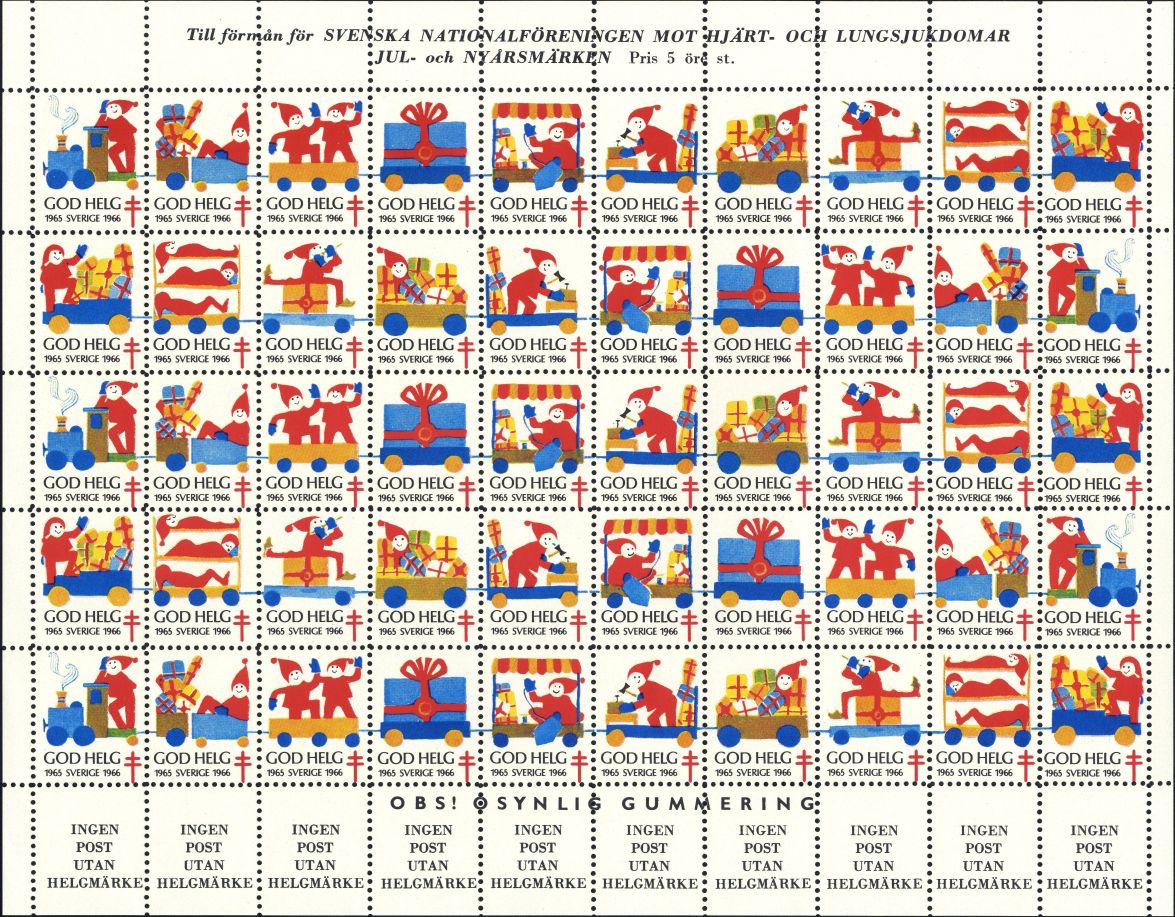 Image:vgn_svg_wsm1965.3.small_bg1.jpg