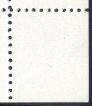 Image:vgn_twn_wsm1972.1.small_zvf50.jpg