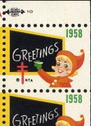 Image:vgn_usa_wsm1958.3.small_ulf10.jpg