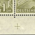 Image:bln0057.1.small_pkfU4c.jpg