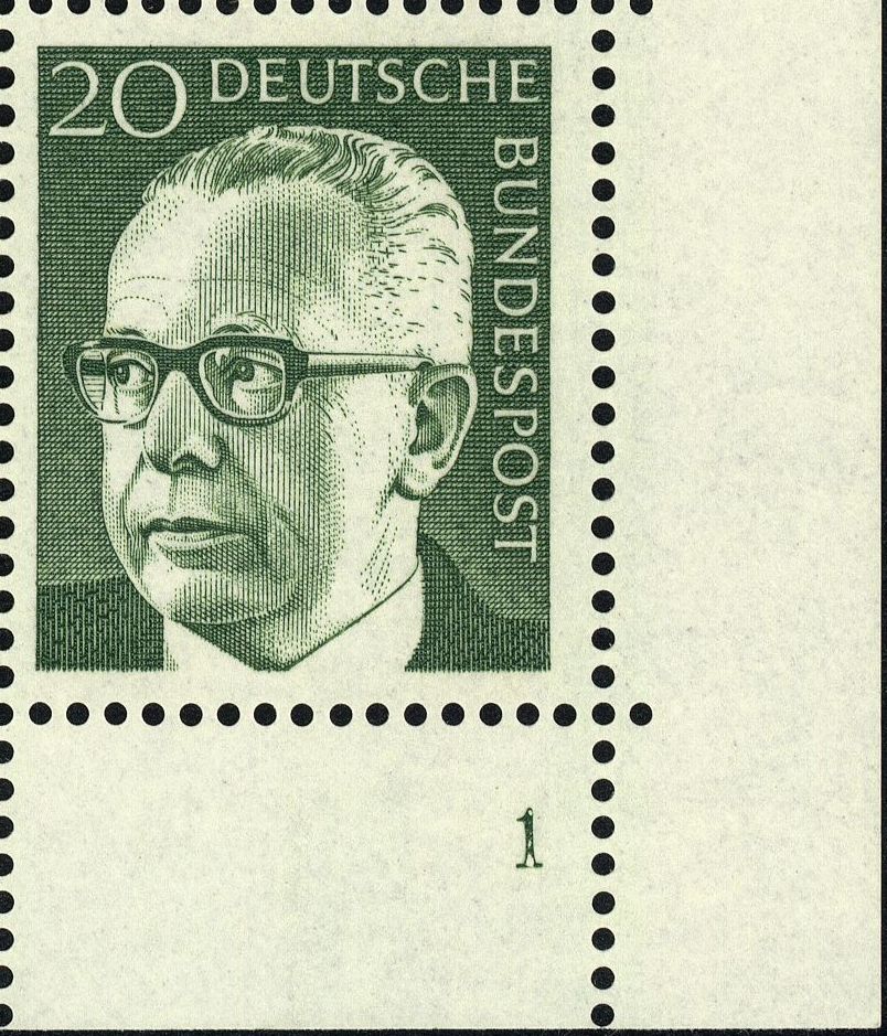 Image:bnd0637.1.big_fn1f100.jpg