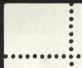 Image:ddr0382XI.1js.small_zvf1.jpg