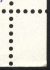 Image:ddr0420xXIND.1js.small_zvf100.jpg