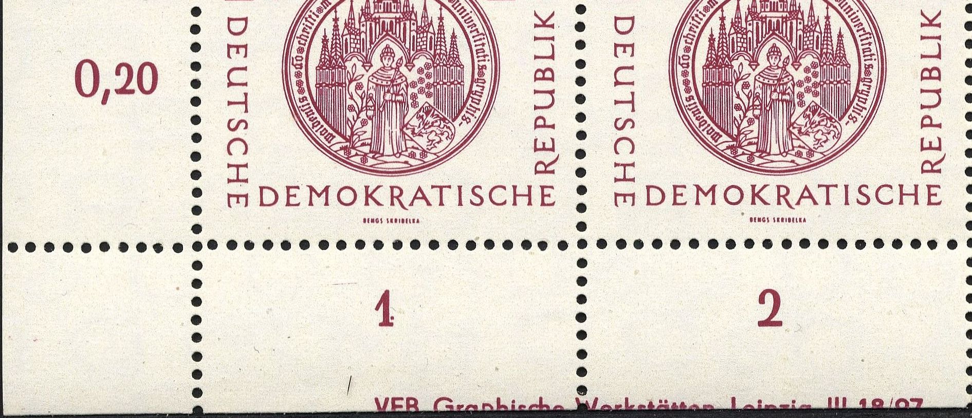 Image:ddr0543.1js.big_dvf46.jpg