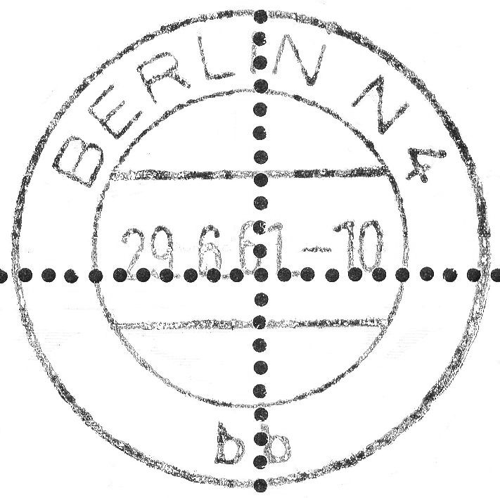Image:ddr0835.2.big_st1.jpg