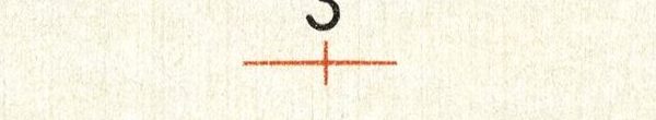 Image:ddr0948.1js.small_pkfL3ma.jpg
