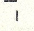 Image:ddr2059.2.small_fnIfU2ma.jpg
