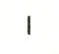Image:ddr2377.1js.small_fnIfR8aa.jpg