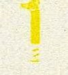 Image:ddr2586.7js.small_rzf21ba.jpg