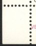 Image:ddr2715.6js.small_zvf46.jpg