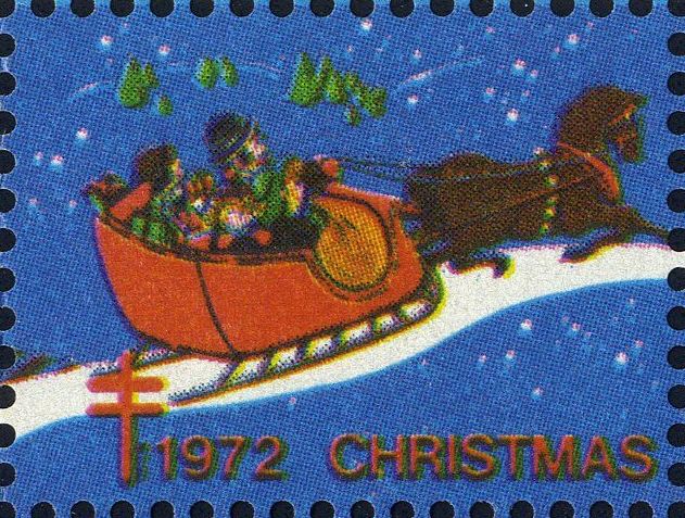 Image:vgn_usa_wsm1972.11.f3.big.jpg
