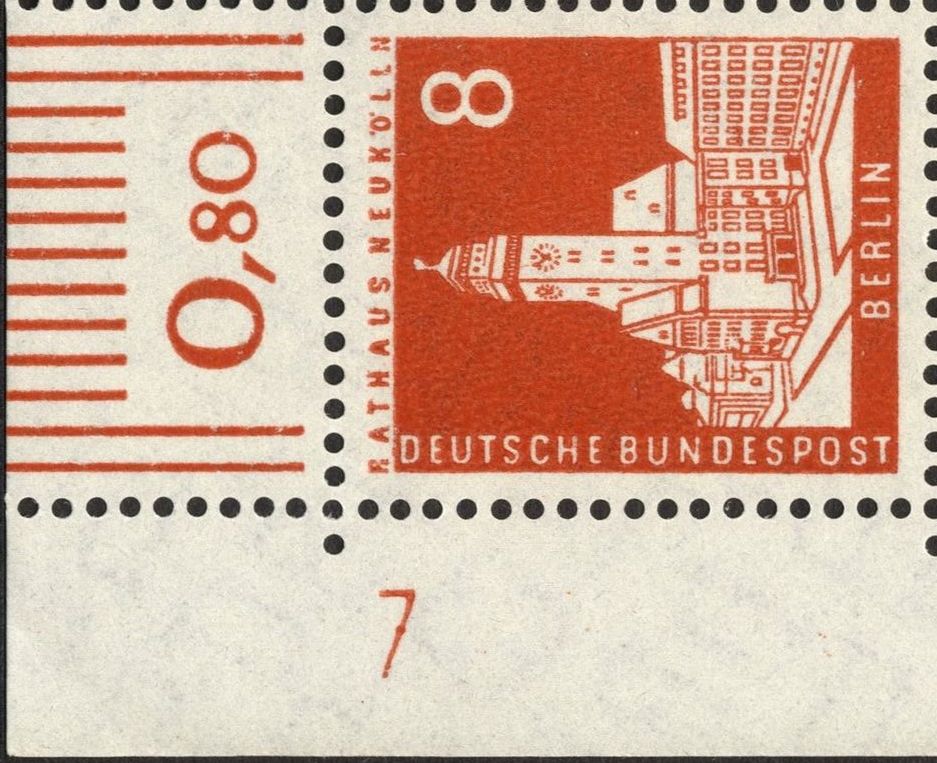 Image:bln0187.3js.big_dzfL1c.jpg
