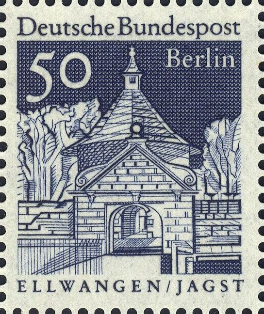 Image:bln0277.1.big.jpg