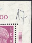 Image:bnd0179xWv.18.small_slf10.jpg