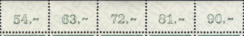 Image:bnd0265xv.6.small_rwz2.jpg
