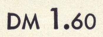 Image:ddr0412xXIIND.1js.small_rwza.jpg