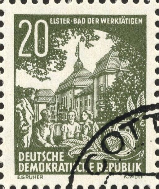 Image:ddr0413xXIND.1js.big.jpg