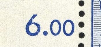 Image:ddr0420xXIND.1js.small_rwza1.jpg