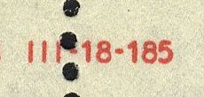 Image:ddr0732.1.small_dvf47a.jpg