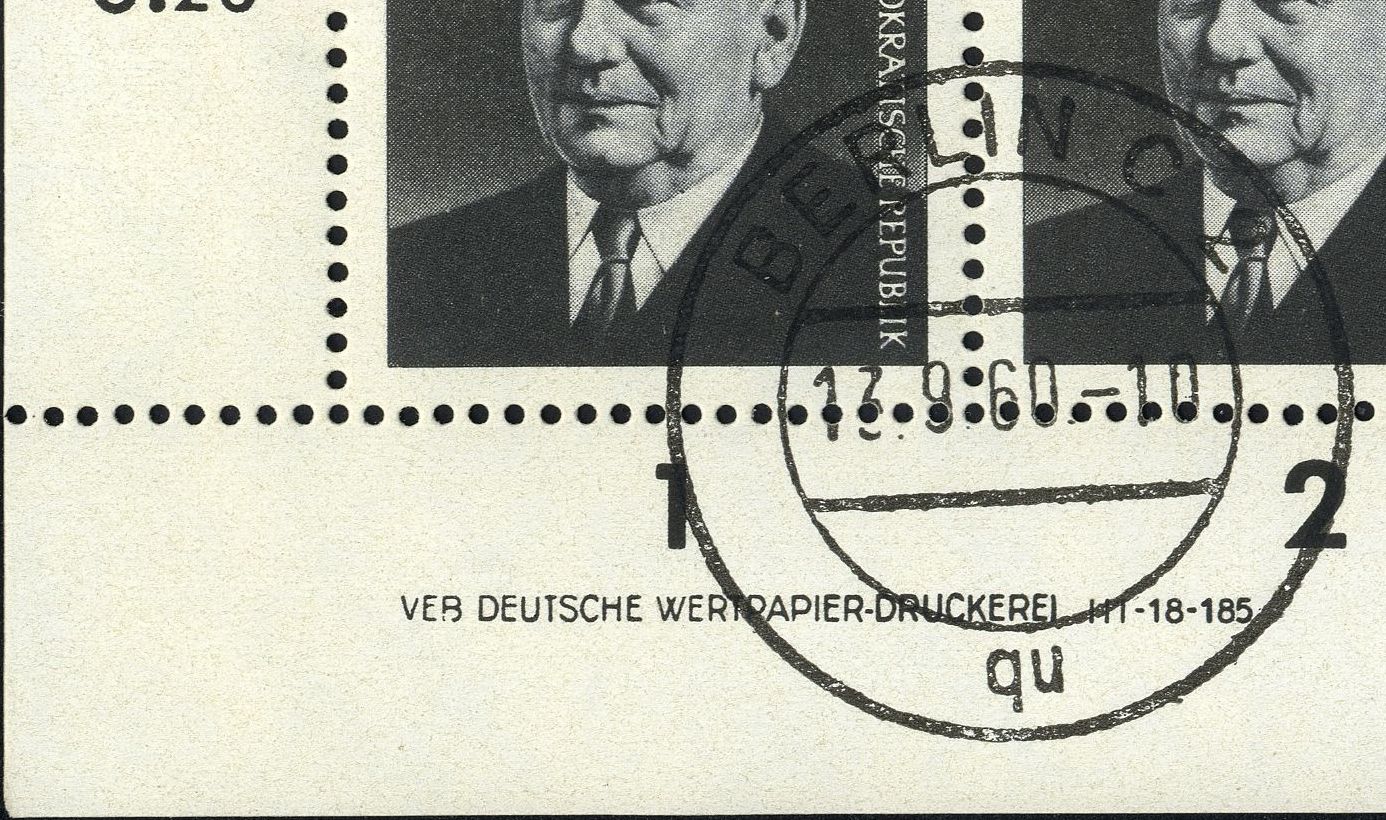 Image:ddr0784A.5.big_dvf41.jpg