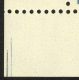Datei:Ddr0955.1js.small zvf46.jpg