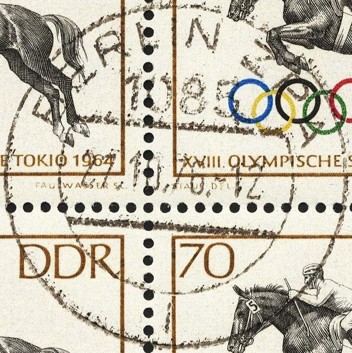 Image:ddr1038.2js.big_st.jpg