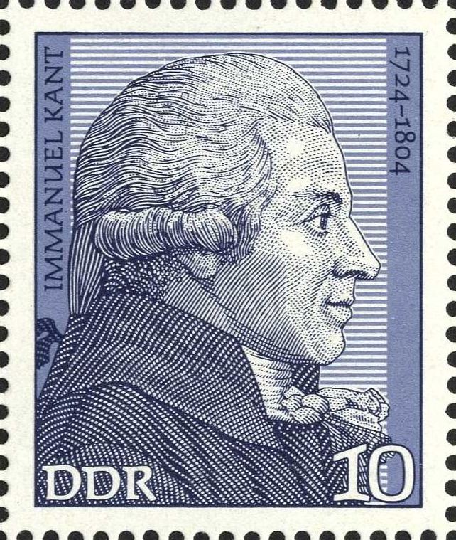 Image:ddr1942.1js.big.jpg