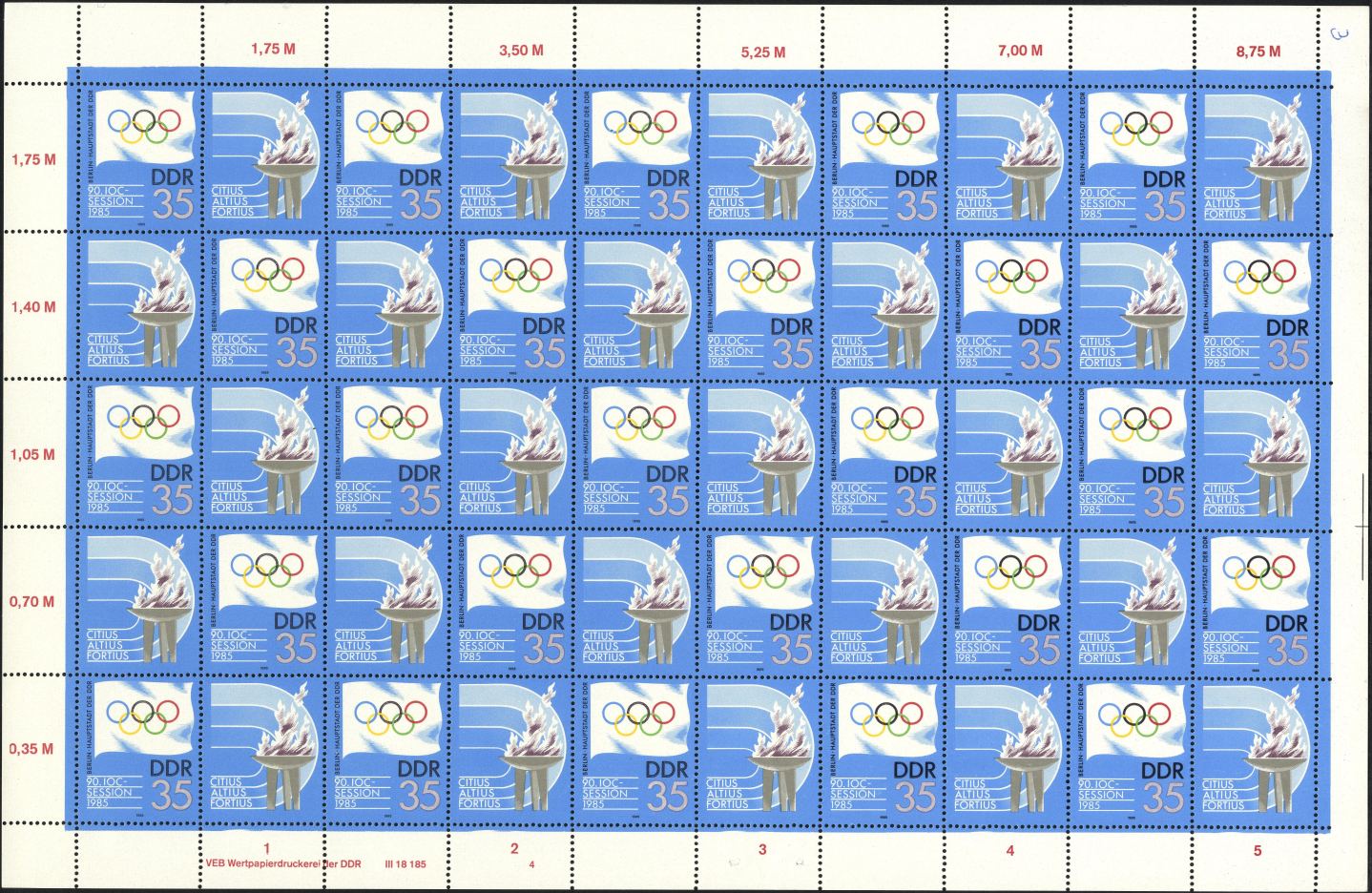Image:ddr2949.1js.small_bg1.jpg