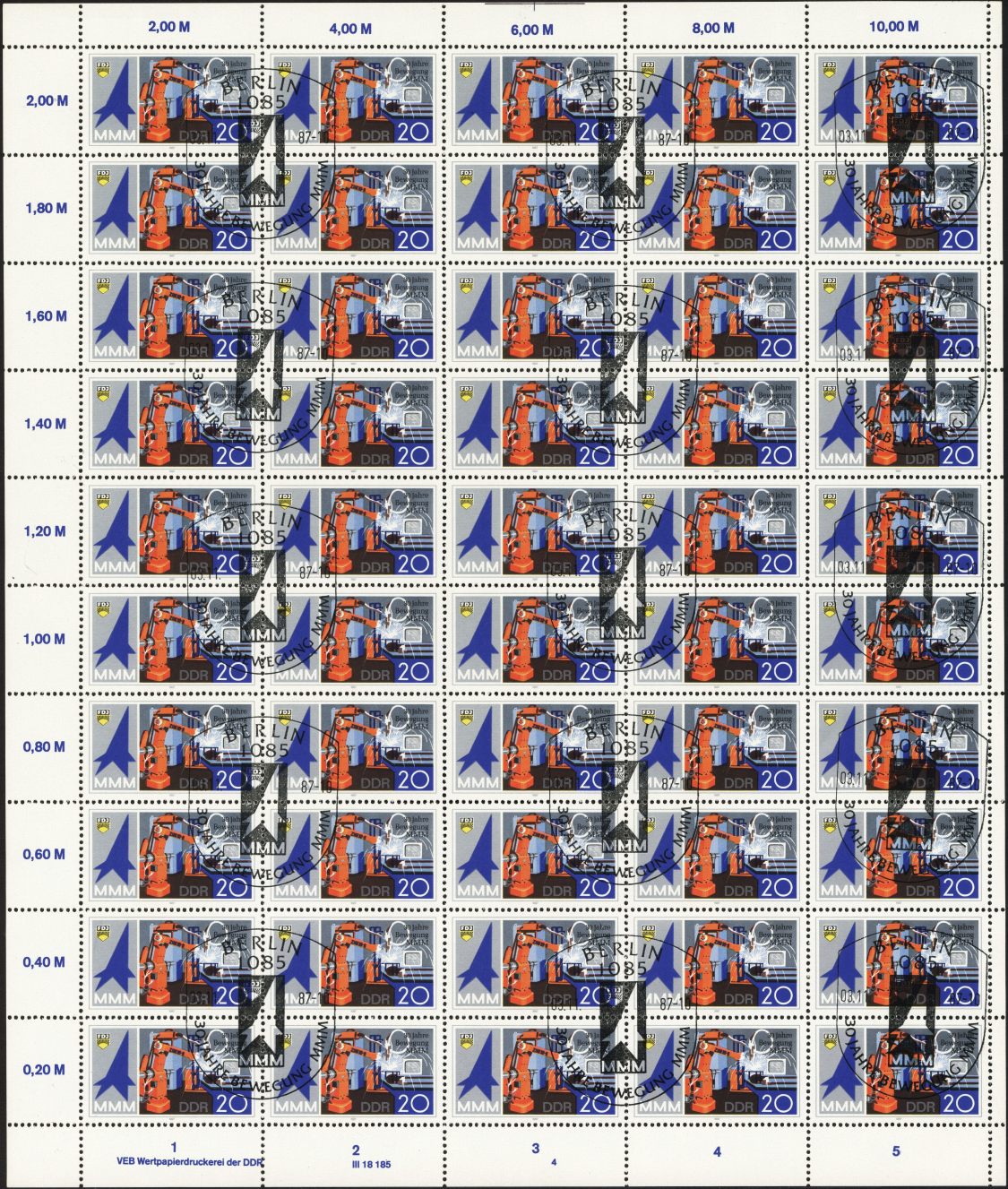 Image:ddr3133.2js.small_bg1.jpg