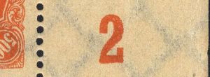 Image:dr0251.1.small_pn2fR5a.jpg