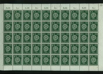 Datei:Bln0138.4.small bg.jpg