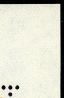 Image:bnd0136.5uf.small_zvf10.jpg