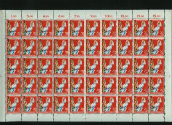 Datei:Bnd0299.1.small bg.jpg