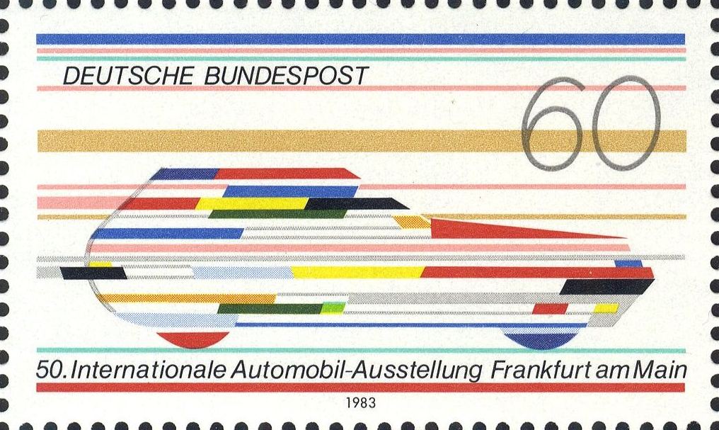 Image:bnd1182.1.big.jpg