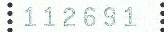 Image:bnd1732.1.small_bznf31a.jpg