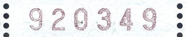 Image:bnd1733.1.small_bzna.jpg