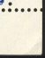Image:ddr0420xXIND.4js.small_zvf100.jpg
