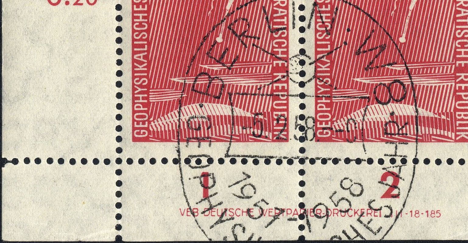 Image:ddr0616.3.big_dvf41.jpg