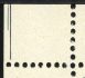 Image:ddr0955.2js.small_zvf1.jpg