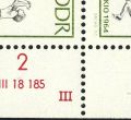 Datei:Ddr1034.5.small fnIIIf9c.jpg