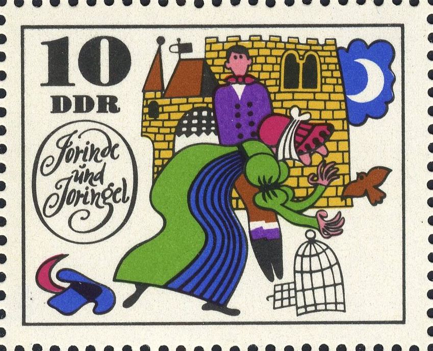 Image:ddr1450.1.f2.big.jpg